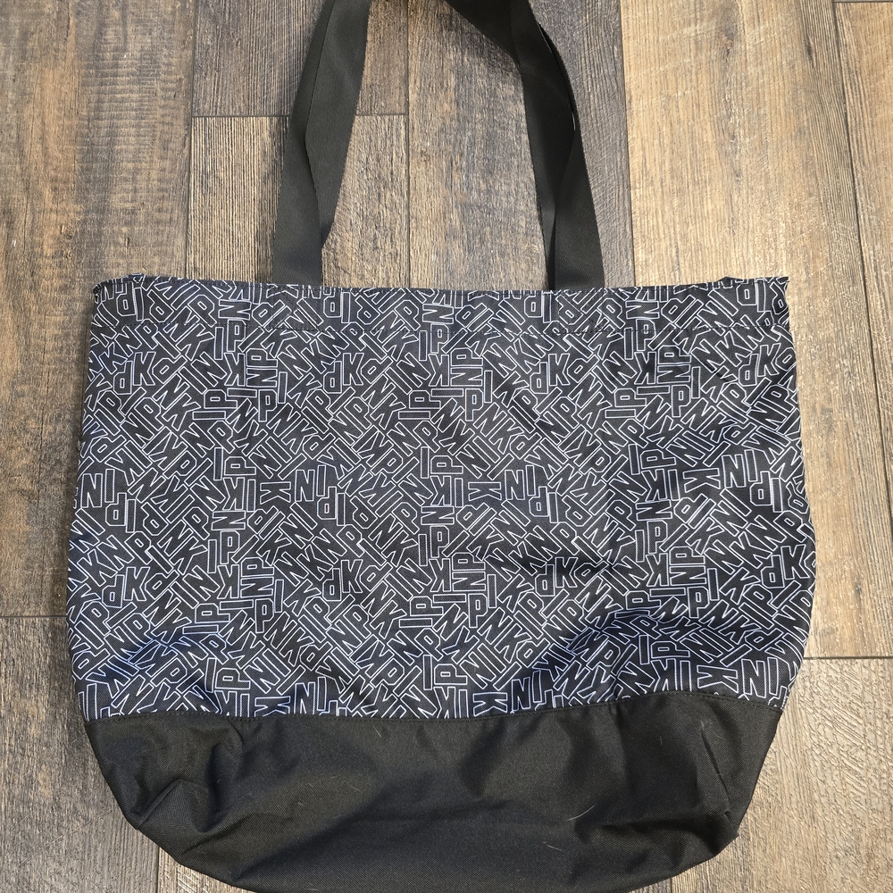 Victorias Secret PINK Tote Bag